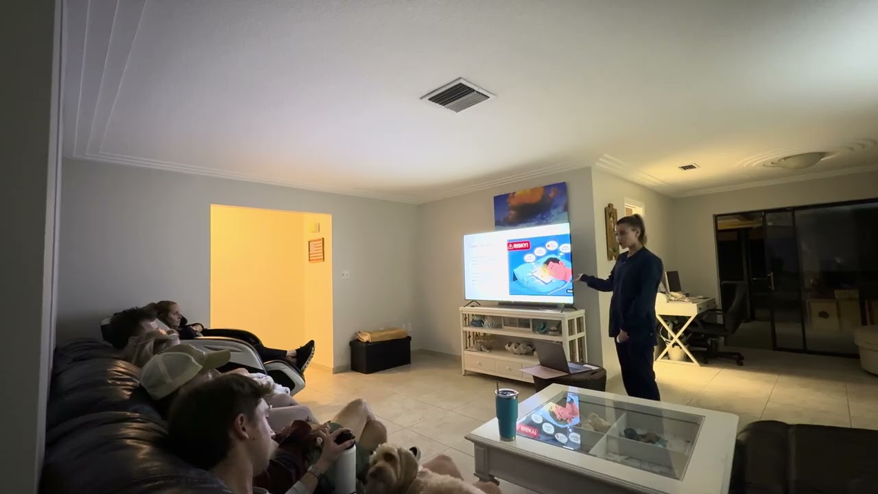 How Phones Interfere With Healthy Sleep