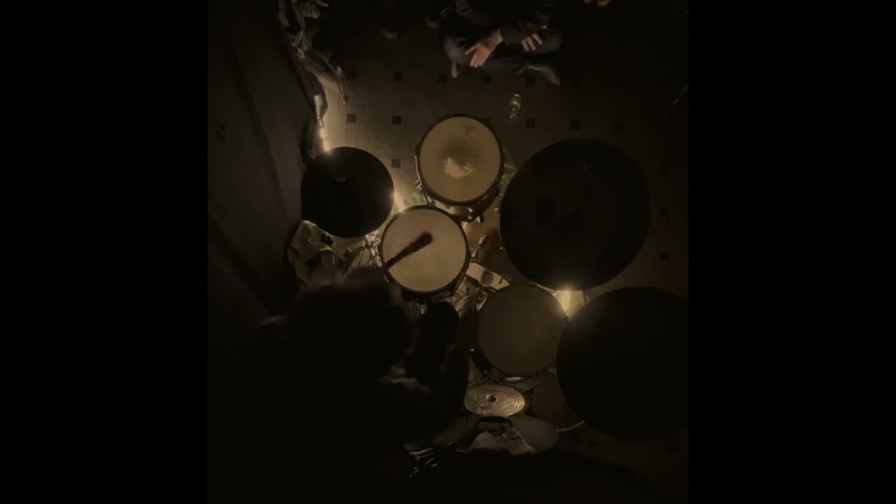 Tom Malmendier -- Solo