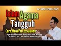 Gus baha terbaru  islam agama tangguh  ngajigusbaha82