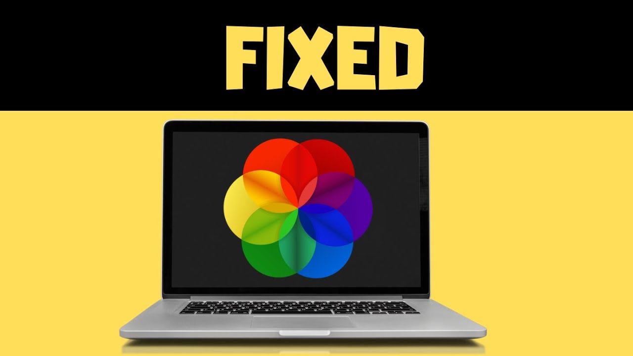 [SOLVED] FIX Lively Wallpaper App not Working or Opening in Windows 11 ...