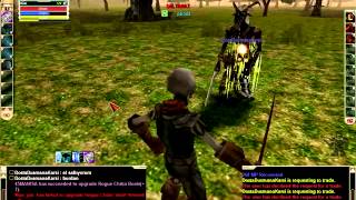 KnightOnLine 2012 05 31 20 22 19 79
