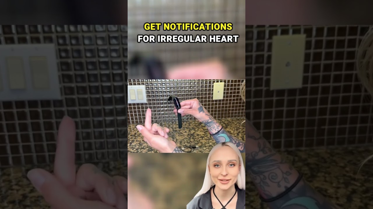 Fitbit Inspire 3 Health &-Fitness-Tracker with Stress Management, Workout Intensity