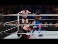FULL MATCH: Kofi Kingston vs. Kane vs. Sheamus - World Heavyweight Championship: SummerSlam