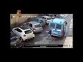 CROTONE. FALSI DOCUMENTI PER RICHIEDENTI ASILO: 24 ARRESTI