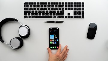 A 10 step guide to digital minimalism