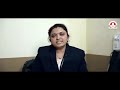Dayanand College of Pharmacy Others(1) Dayanand College of Pharmacy Others(1)