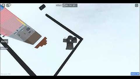 Tutorial: How to get kicked quickly in JToH