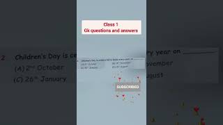 #currentaffairs2023 || gk questions and answers for igko exam || #gk #igko #currentaffairs2023
