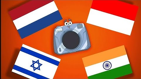 Go Diego Go: Say Click, Take a Pic (Multilanguage) Part 2 [FIXED]