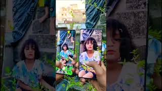 Motorola G85 5G🆚Vivo V27 5G⚡Camera Test📸#trendingshorts #viralshorts #motog85 #vivov27 #shorts #tech