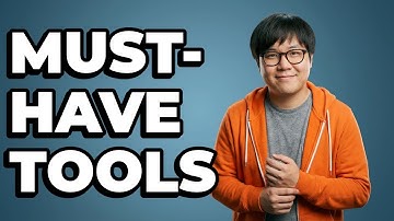 What Tools Are Essential For Cleaning An RC Chassis?