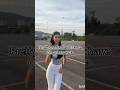 Pretty Girl Atleast Have One Of These Shortsvideo Tiktok Viralshort Sayyed Tanzila 4545