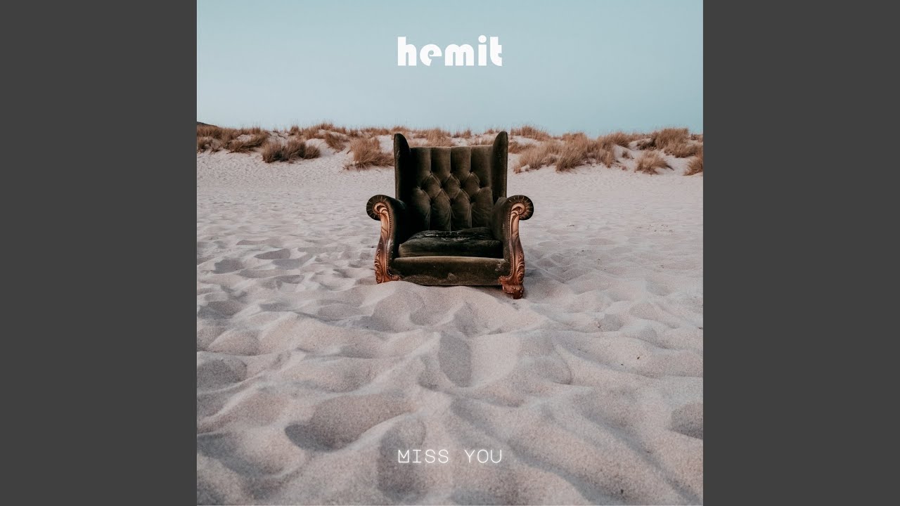 Watch Miss You on YouTube Watch Miss You on YouTube