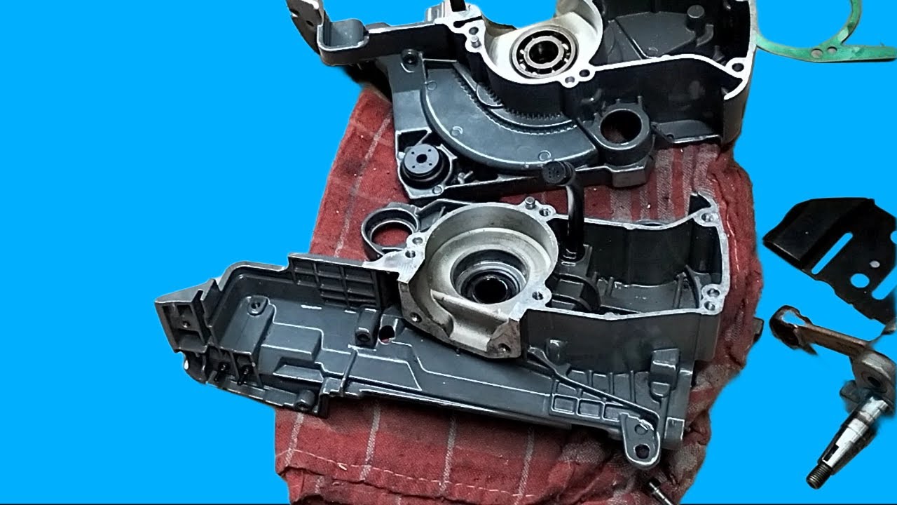 Cara Mengabungkan Body Senso New West 728