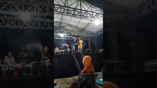 Download Lagu Satu hati sampai mati (bayu feat ririn) JM music MP3