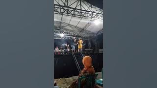 Satu hati sampai mati (bayu feat ririn) JM music