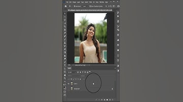 QUICK BACKGROUD ERASE/EASY BACKGROUND REMOVAL/Photoshop background removal/Photoshop tips/tools