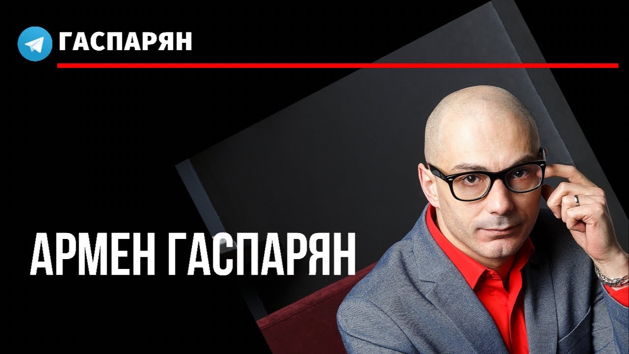 Генератор ответов на вопросы