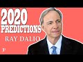 Ray Dalio: You are playing against others in the stock ...