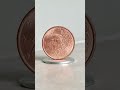 France 🇫🇷, 2020, 5 Euro Cent 🪙💶 #dont_forget_to_like_and_subscribe #numismatics #coins #eurocoinhunt
