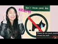 Japanese Reacts to ENGRISH in Japan│ Reddit r/engrish EP#1