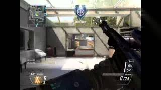 Loading Aimbot.exe