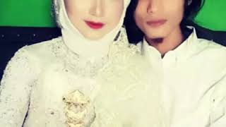 Download Lagu rindu melanda hati MP3