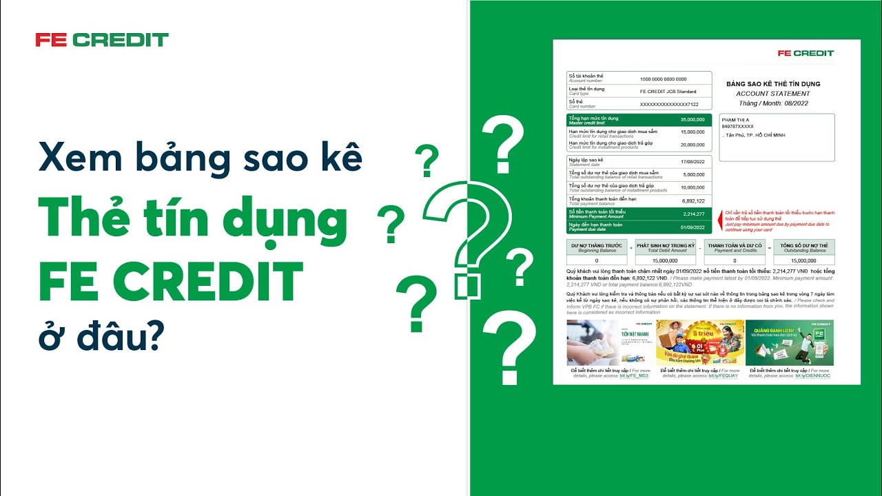 HÌNH ẢNH TRA CỨU HỢP ĐỒNG FE QUA MÃ HỢP ĐỒNG NHANH CHÓNG