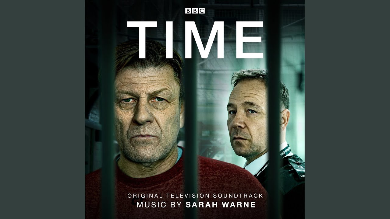 Look Into The Camera