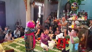 20160722 P2 ba lien