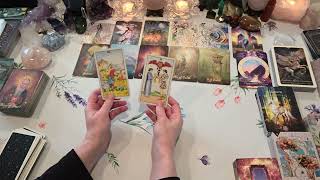 Leo: Fortunate Changes are Coming! A New Opportunity for Abundance!