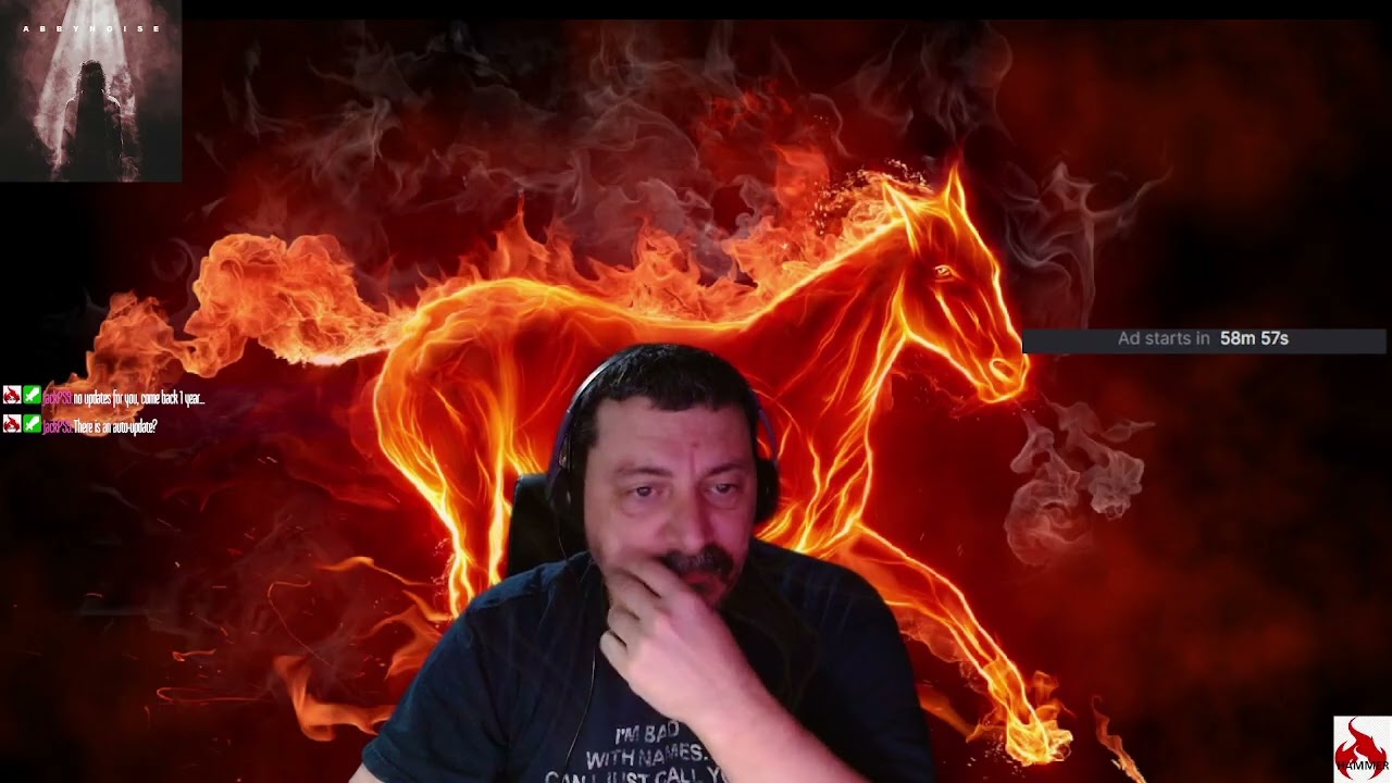 Da WEEK END is NOW!!!  - SHENANIGANS - FIRST : @sakutera SECOND : @jackps9