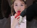 【TWICE】あそこ担当のベテランの奴【MORE & MORE】