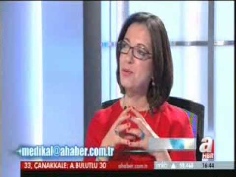 Marka ve yüksek tansiyon cinselliği etkilermi