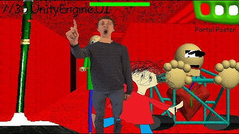 Trolling Basics In Torment and Trials | {WRONG ANSWERS ONLY} | v1.2