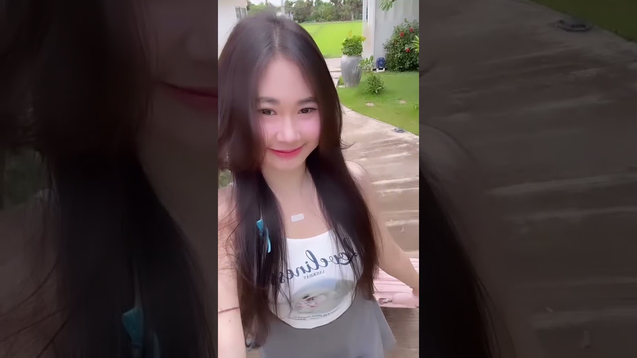 ស្រឡាញ់មួយណា ? 🤣🤍