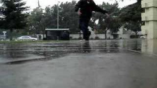 3way cwalk Ft. Vwitme, Vbsofly, Psykec
