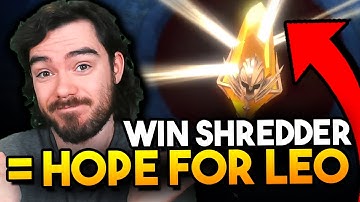 Weekend Summons = GUARANTEED LEO 95% CERTAIN?! | RAID: Shadow Legends