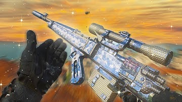 Hacking on 80 FOV Console 😈