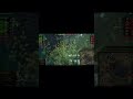 3 Shots 5K DMG FV4005 did it again #games #fv4005 #wot