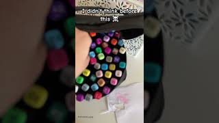 What youtube  youtubeshorts