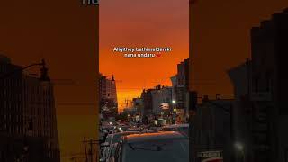 abroad enjoyments 🛫 #trending #love #motivation #viral #reels #youtubeshorts #like #share