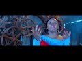 Neema K Wewe Ni Mungu Official CRM Video SKIZA CODE 7187714