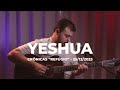 Yeshua {Cover José Jr.} | Esdras Moreira