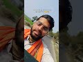 फाइनेंस वालों का सुकून 🤗#शॉर्ट्स #viral #tereliyehumhaijiye #bikelover #voralshort