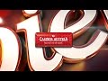 Casinos Austria TV Spot - YouTube