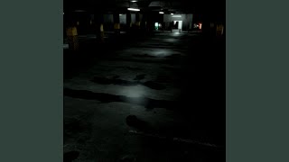 safe room (in-game Version)