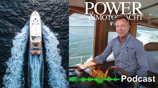 Details Meet the New Owner of Hunt Yachts Update