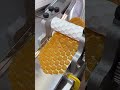 Candy Making #food #smallbusinessideas #streetfood #howtomakechocolateathome #businessideas