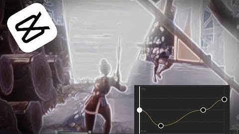 How To Make This *INSANE* Buildup + Velocity On CapCut For *FREE* | Tutorial @ 75 Subs !